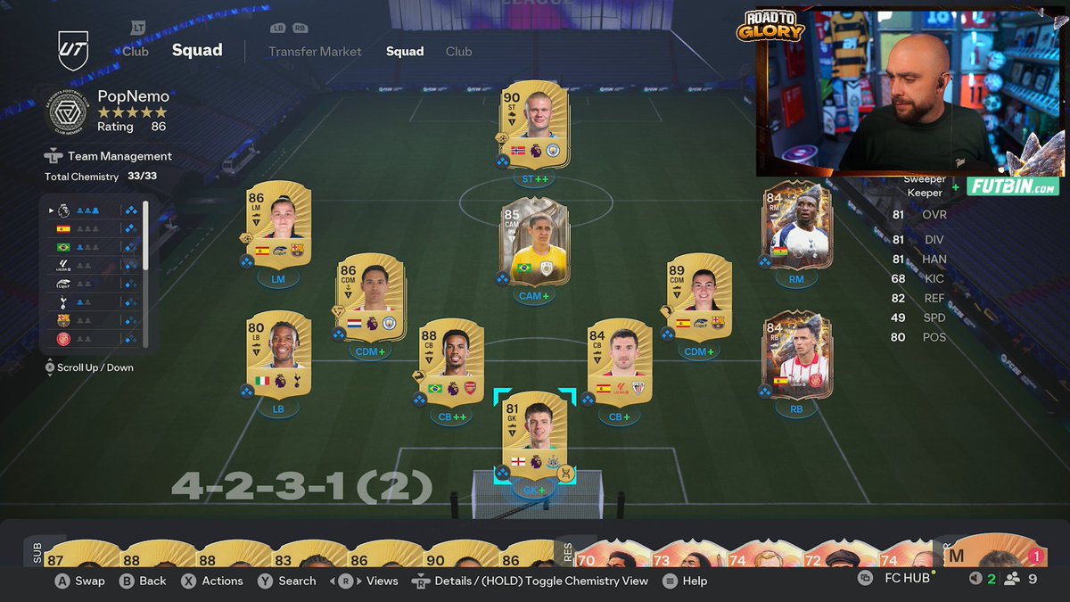 bateson87 tweet media