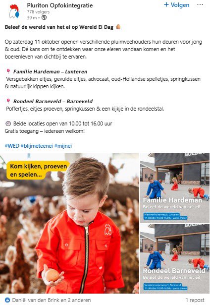 asje van dijk (@asjedijk) on Twitter photo 