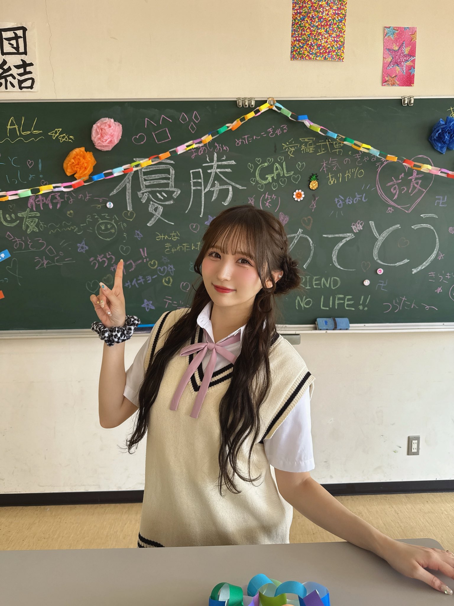 パルジオン (@PRY_GK5) / X