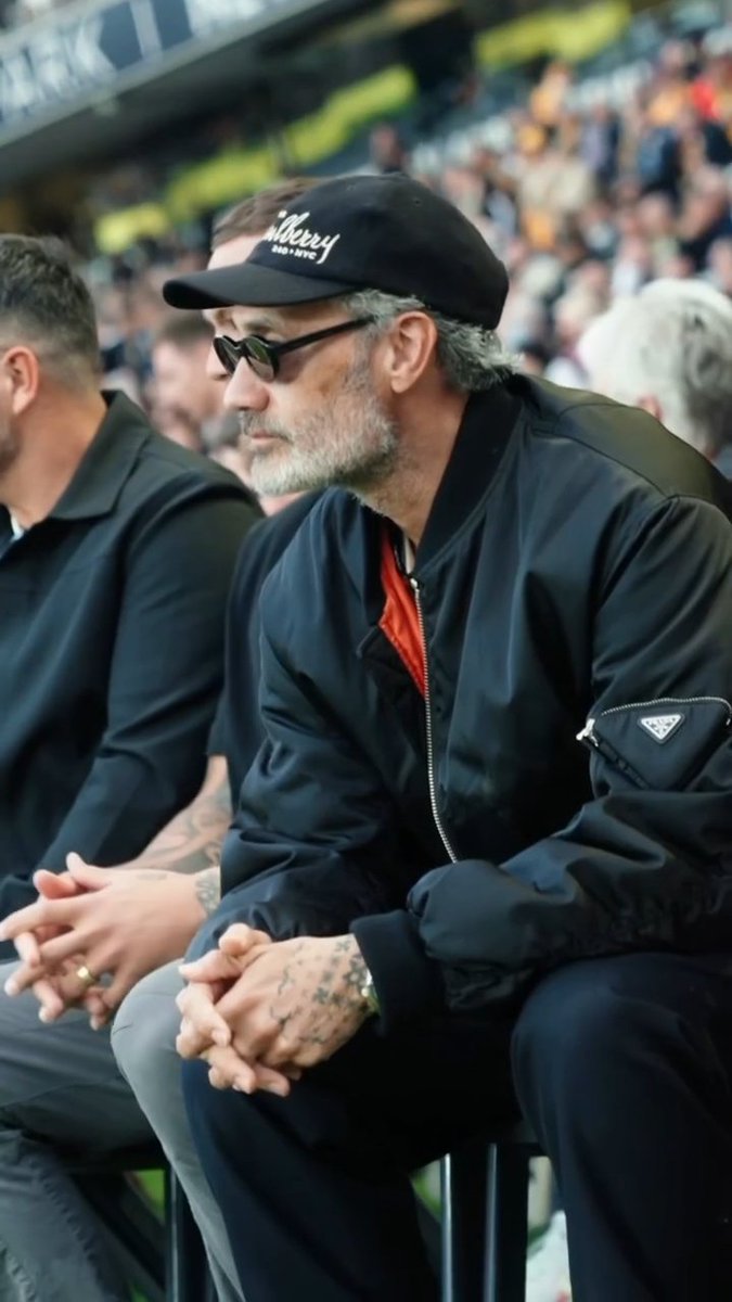 ✌🏼🐼 tweet media