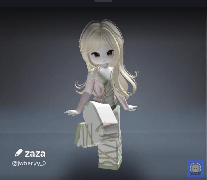 Roblox Fess tweet media