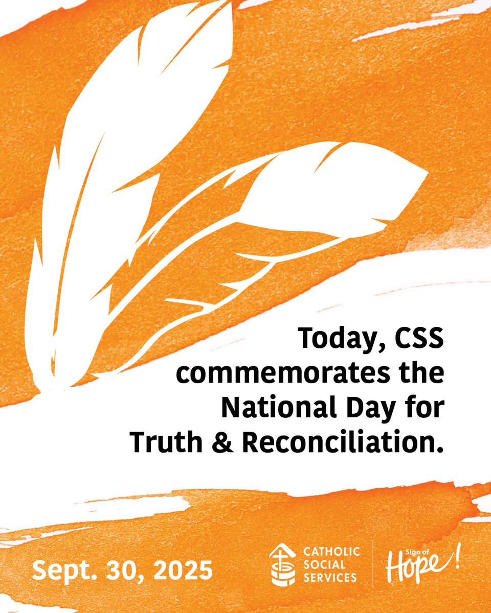 cssalberta's tweet image. #cssalberta #TruthAndReconciliation