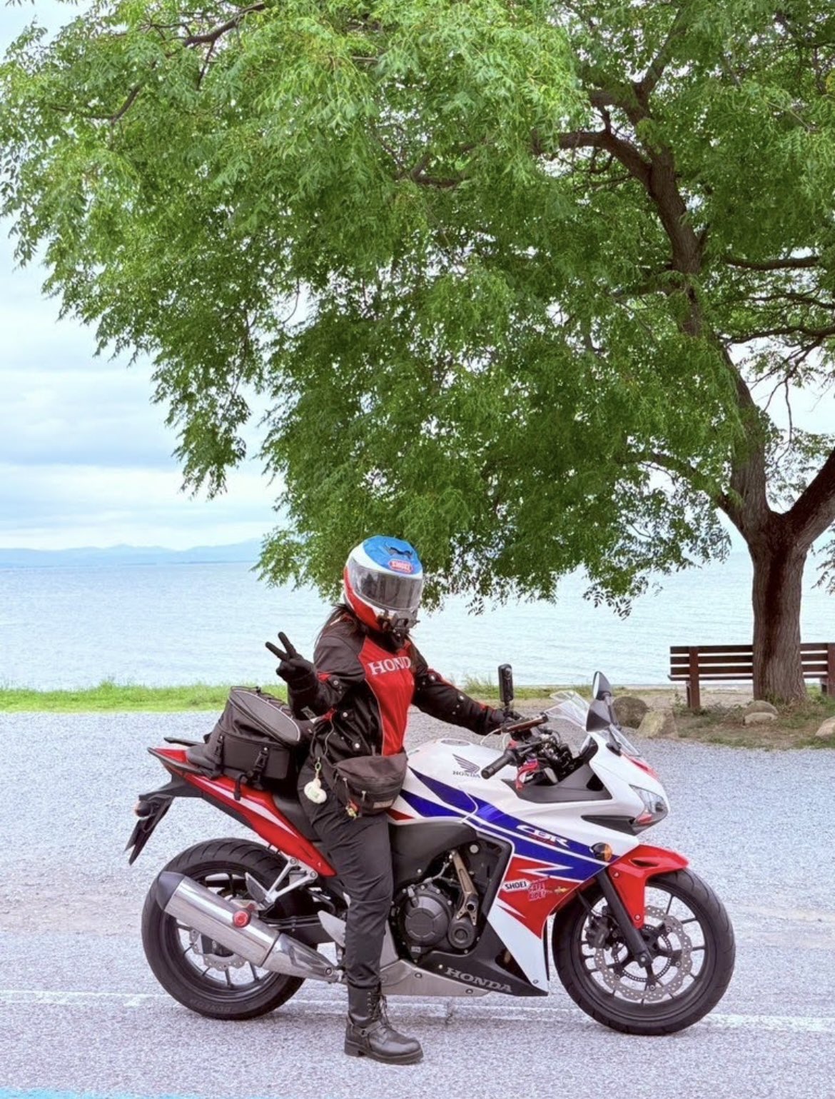 ここ❤︎ 🍭じん子＠低浮上 (@Jinko227) / X