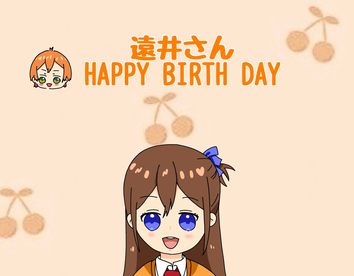 ☆彡七星ままさんファミリー☆82☆さま❤オルゴナイト❤オーダー❤専用です ☆彡七星ままさんファミリー☆82☆さま❤オルゴナイト❤オーダー