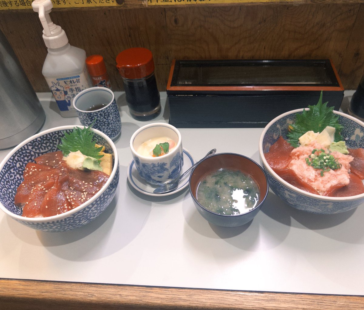 meta_llic_'s tweet photo. いい夏でした https://t.co/mk0iFObPUQ