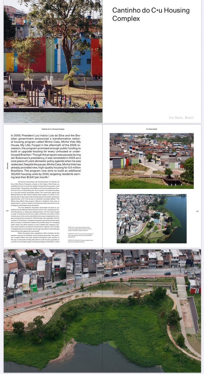 Looking at page proofs for my new book this week (Building Postcarbon Futures, coming in March 2026).