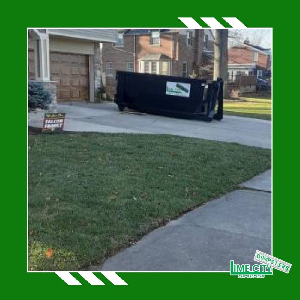CityDumpsters's tweet image. Streamline large-scale projects with our roll-off dumpster options. Call us now to ensure your next clean-up is hassle-free! 
#RollOff
huntingtondumpsterrentals.com/roll-off-dumps…