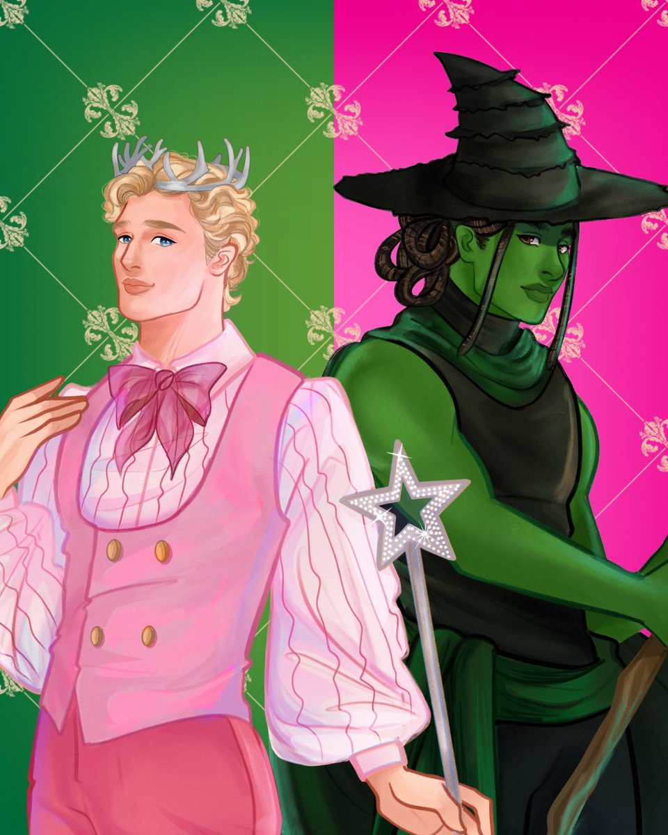 Agora os protagonistas de Coração Esmeralda foram oficialmente revelados💕💚
E aí, o que acharam dos divos?
Gadino é Leonoro chegam em breve na Amazon