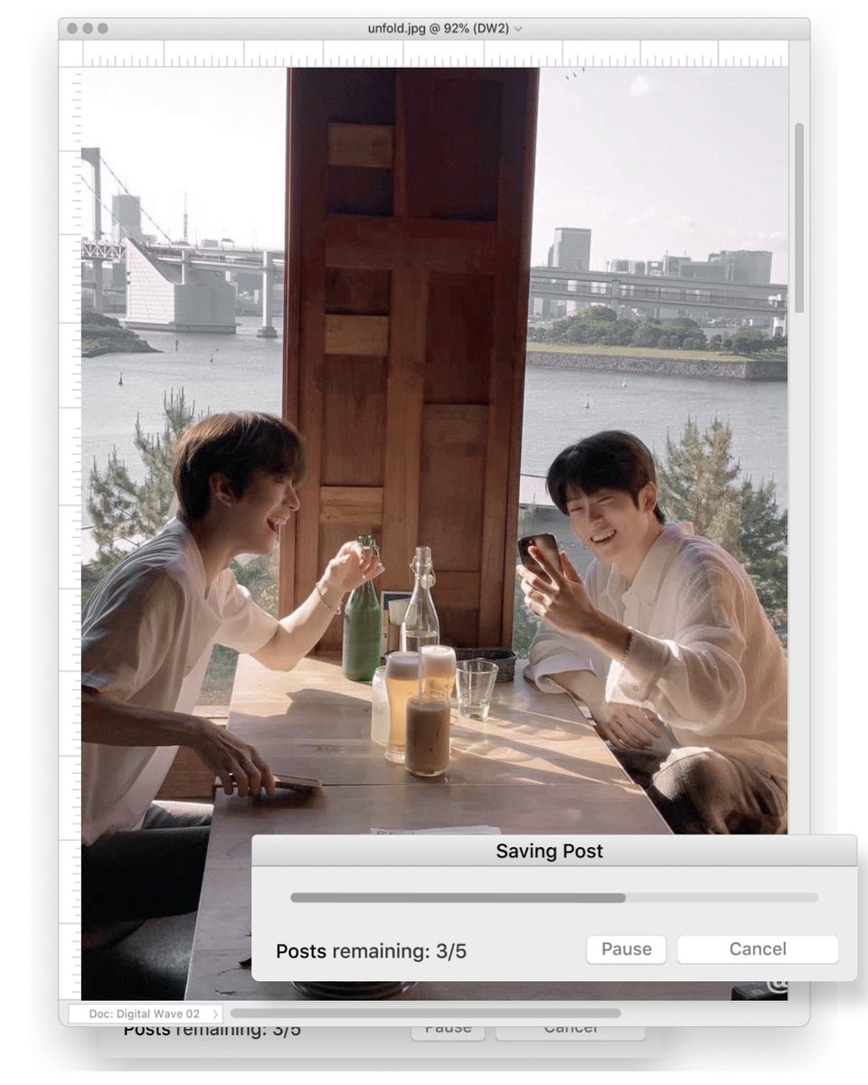 𝘛𝘩𝘦 𝘗𝘰𝘦𝘵𝘳𝘺 𝘰𝘧 재 ☁️ tweet media