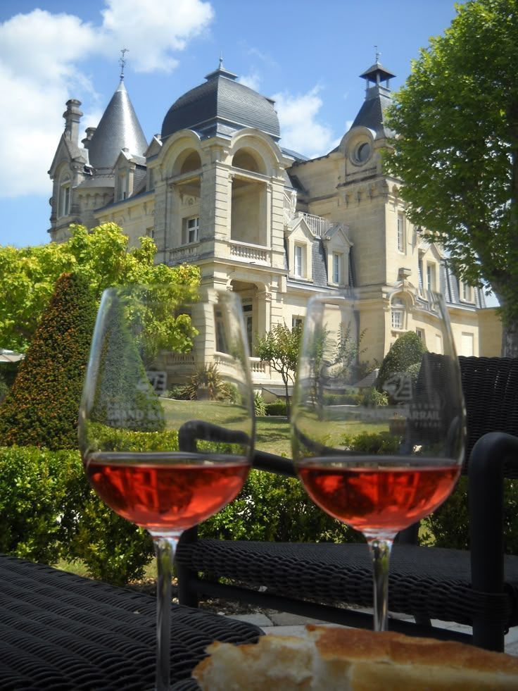 MozartCultures's tweet photo. a day in bordeaux, france https://t.co/Zw5ER74IdW