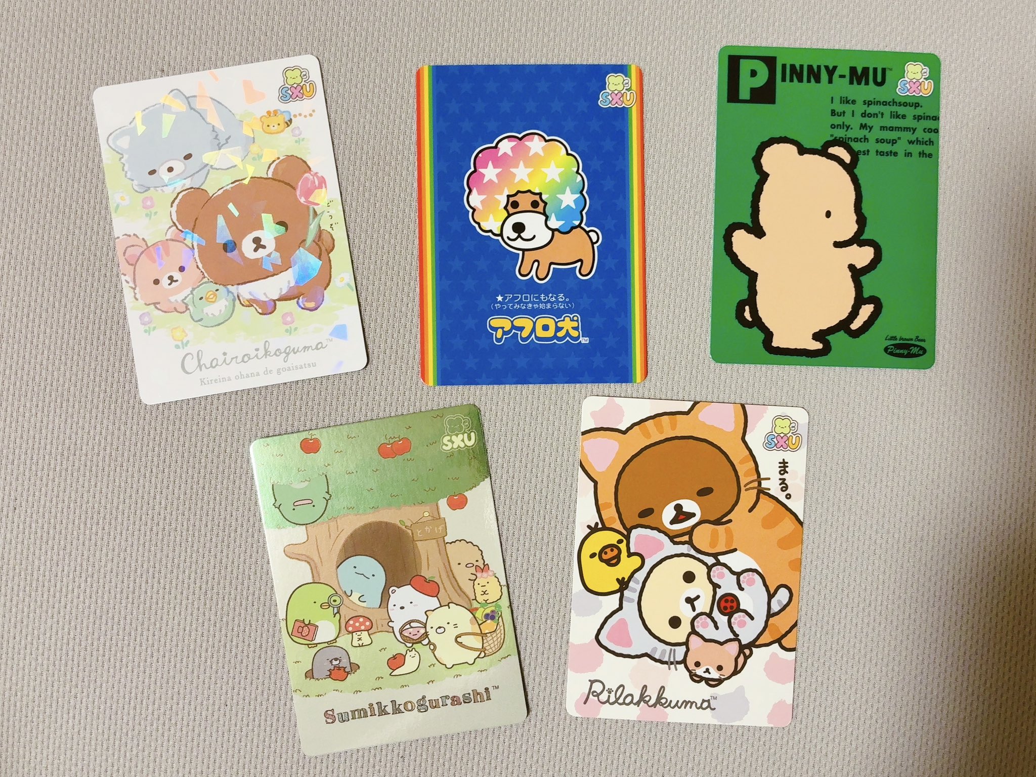 mochi (@0mochi_z) / X