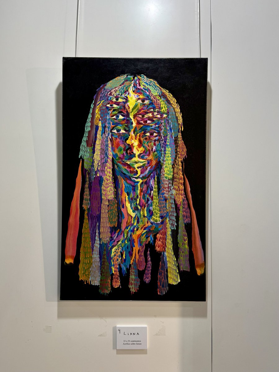 Rolo (@adrianhmuxk) on Twitter photo 