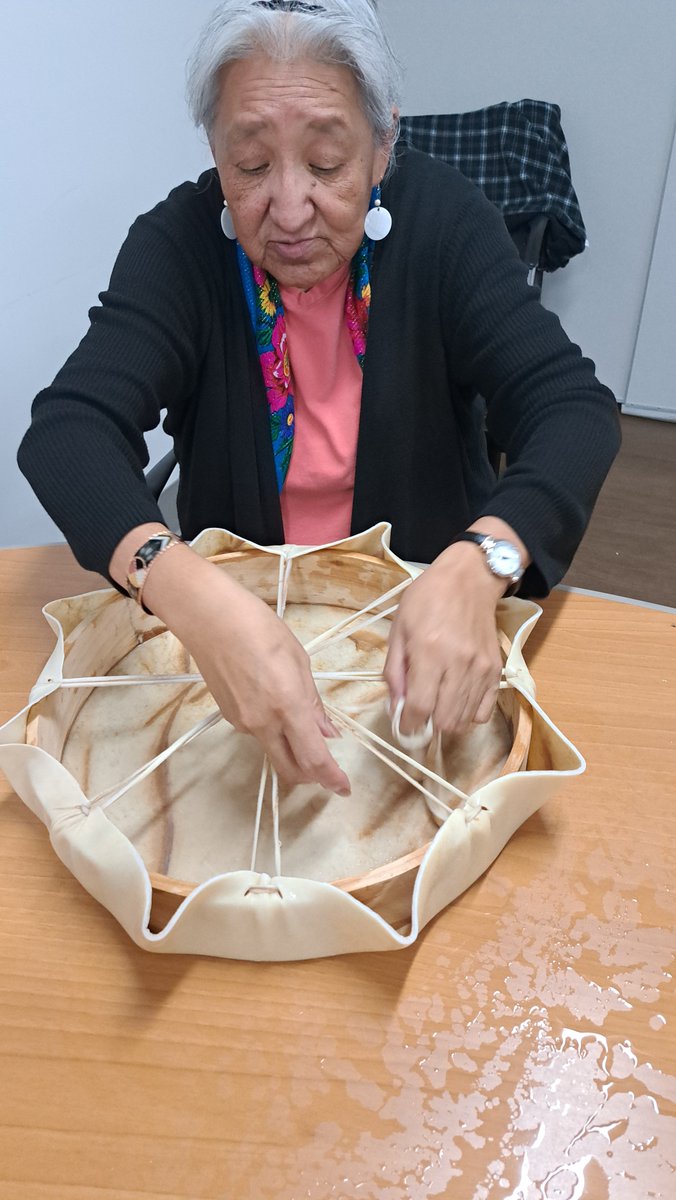 Calgary John Howard Society tweet media