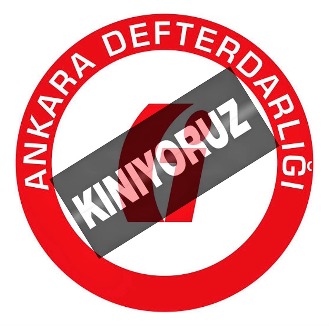 İsmail Atanoğlu tweet media