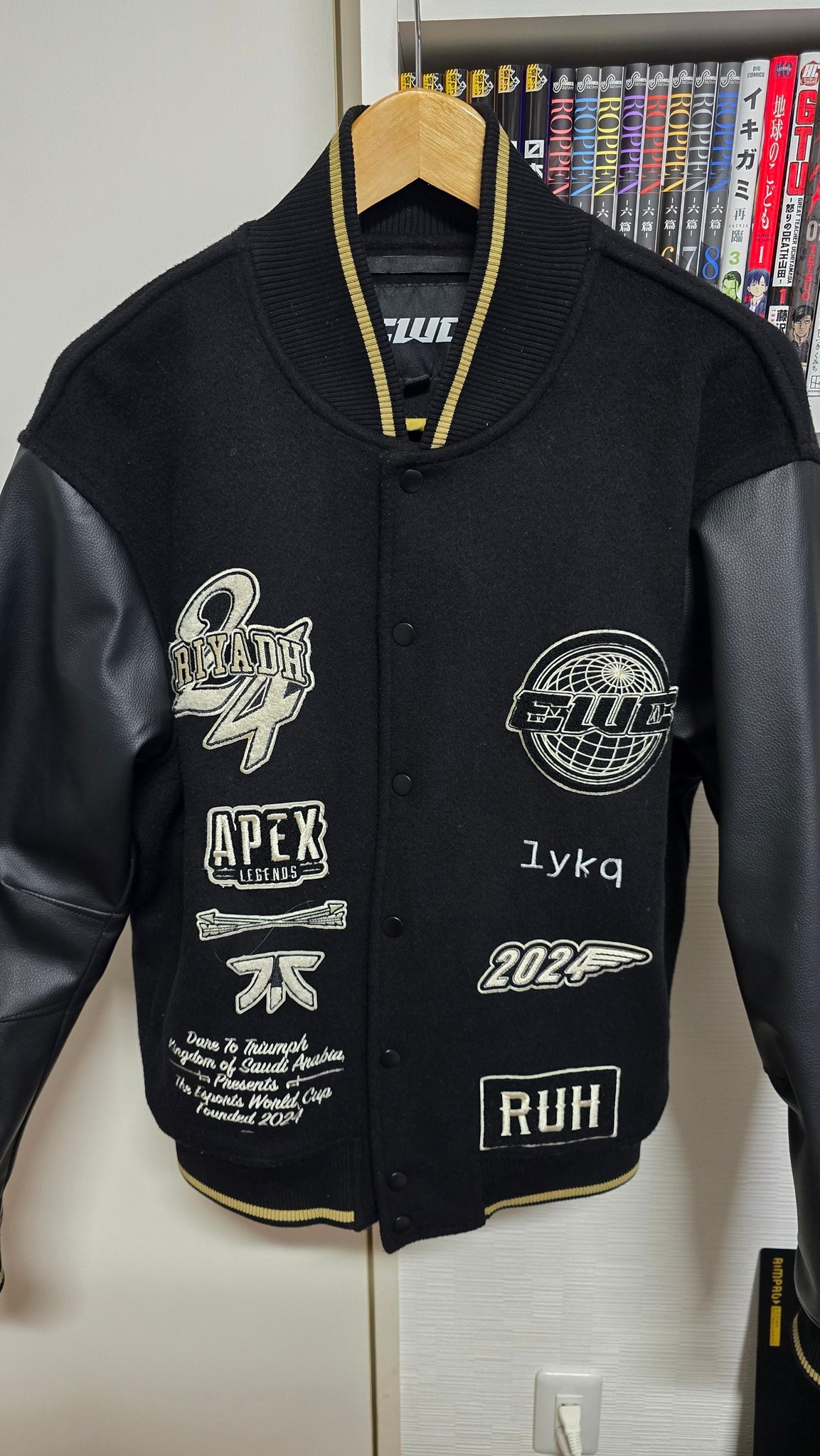 新品 Eddie Russ / See The Lightレコード　２枚セット 新品 Eddie Russ / See The Lightレコード 2枚セット