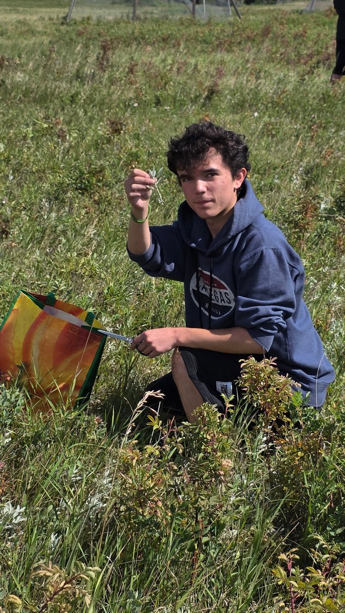 Calgary John Howard Society tweet media