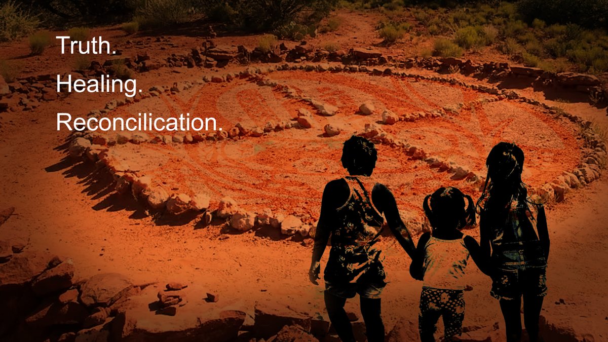 ProjectForest_'s tweet image. On #TruthAndReconciliation Day, we honour survivors, families &amp;amp; the children who never came home. Reconciliation is a shared circle of truth, respect &amp;amp; healing—guided by the wisdom &amp;amp; resilience of Indigenous Peoples. #reconciliation #residentialschoolsurvivors