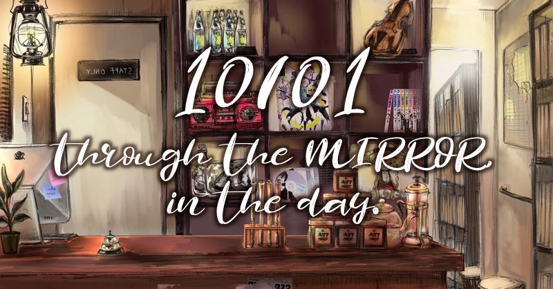 【the Land of Nod】
ランド・オブ・ノド
OPEN 15:00～27:00

▼10/01 MIKUNI birthday event▼
tanakabox.com/game/

#ランノド #サーヴァンプ