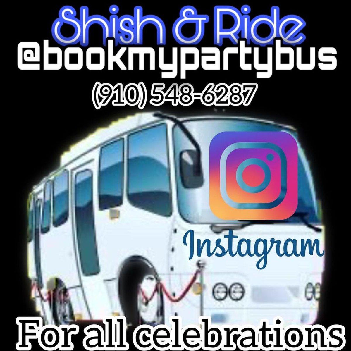 ShishRide_PB's tweet image. Keep your travel simple with our efficient shuttle bus service. Group transportation made it easy and reliable. Book your next trip today!
#ShuttleBus
shuttlebusjacksonville.com/shuttle-bus