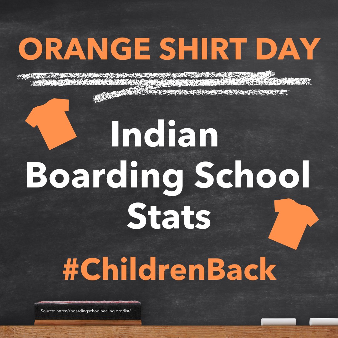 Association on American Indian Affairs tweet media