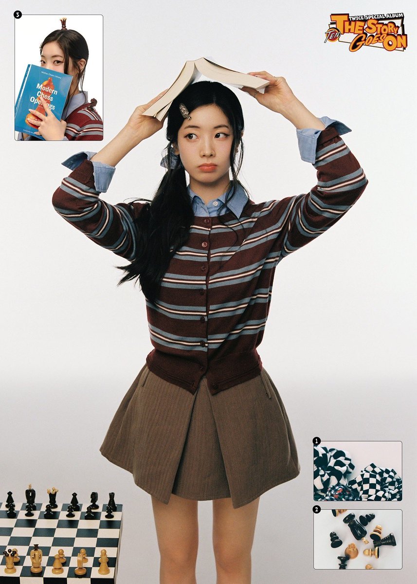 mkさん専用(ダヒョン+モモ) mkさん専用(ダヒョン+モモ) Michael Kors Japan on X: