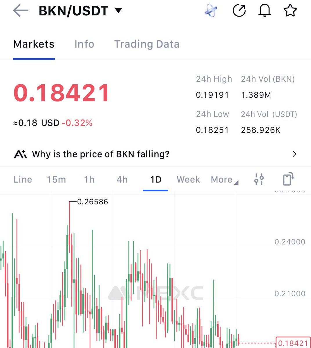 Abdullah 🇹🇷 🐺 tweet media