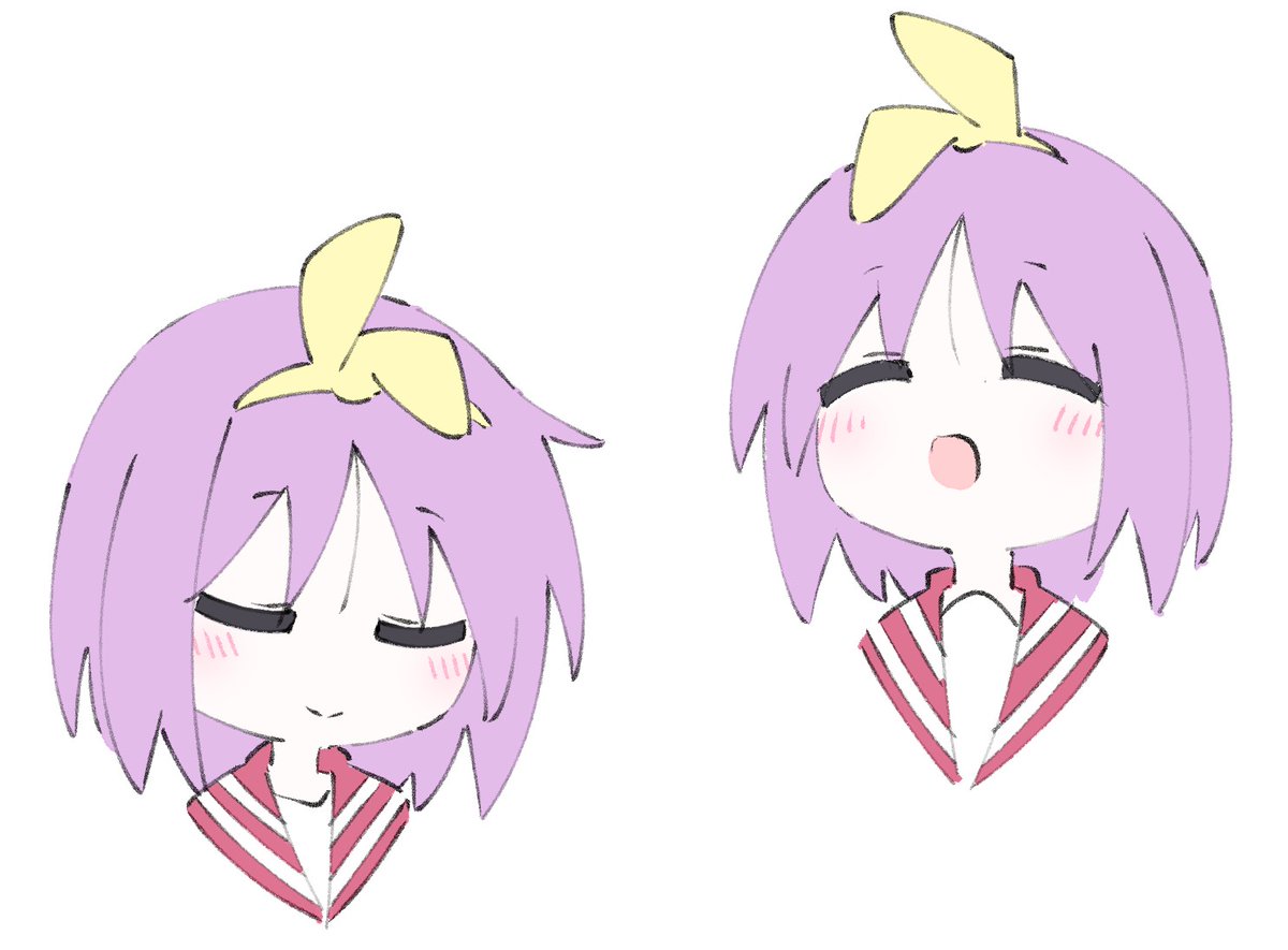 サブドミナント (@nnnnmakaau) on Twitter photo 