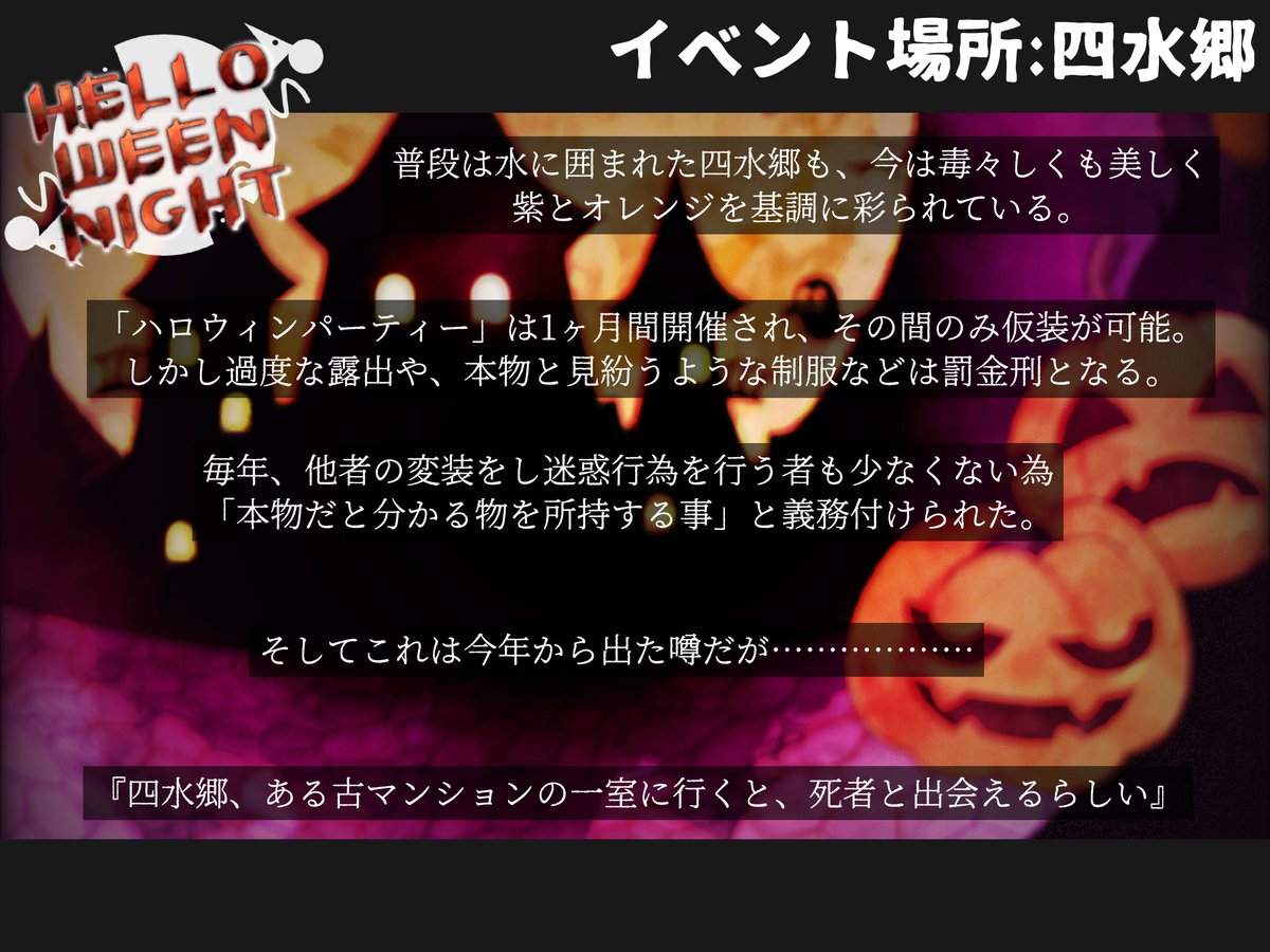 KBUT_cat_rat's tweet photo. ･:*｡･:*三ᘛ⁠⁐̤⁠ᕐ⁠ᐷ1枚抜けてました https://t.co/wjw3ByTQeD