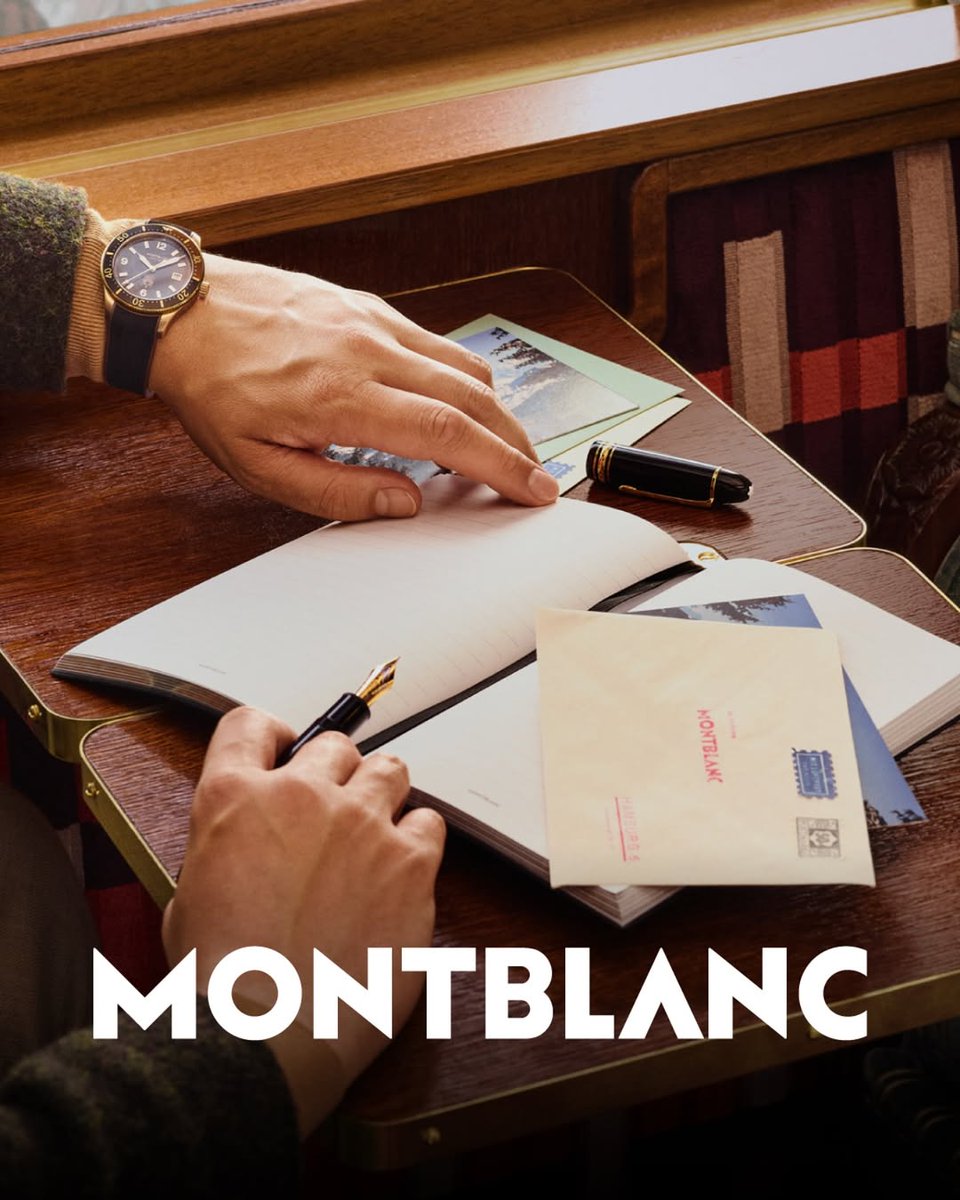 Rotap's tweet image. Classic style and elegance in every sparkle.
Meet the new LONGINES PRIMALUNA.

Her ışıltıda klasik stil ve zarafet.
Yeni LONGINES PRIMALUNA ile tanışın.
#Longines #LonginesPrimaLuna
#ElegancelsAnAttitude