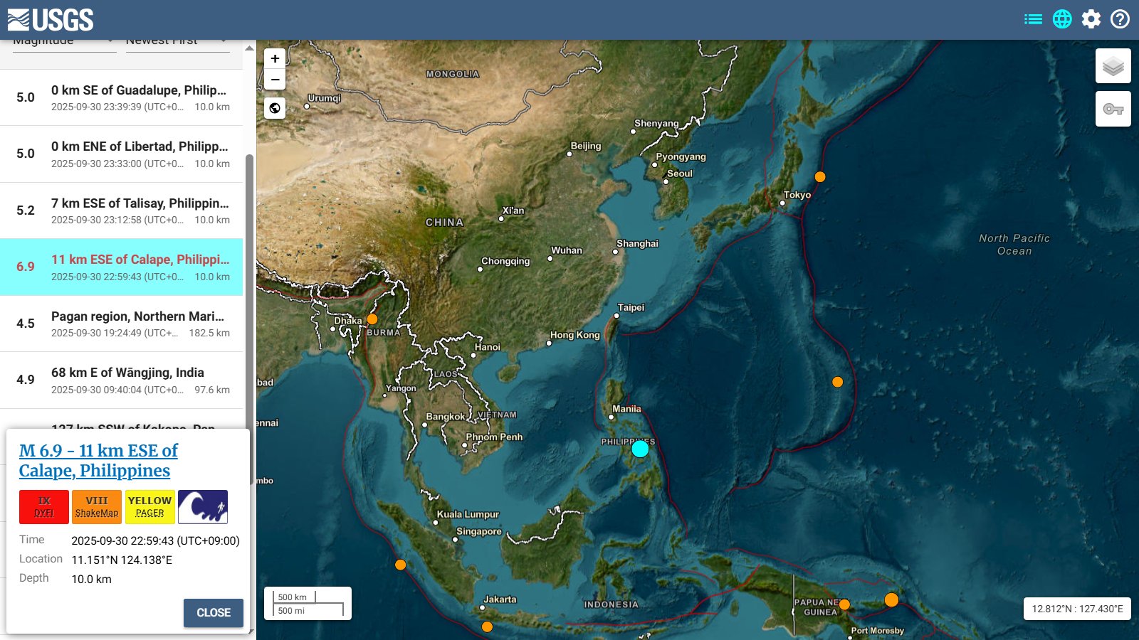 母なる大地　初期　状態難 楽天市場】デュエル マスターズ 母なる大地の通販