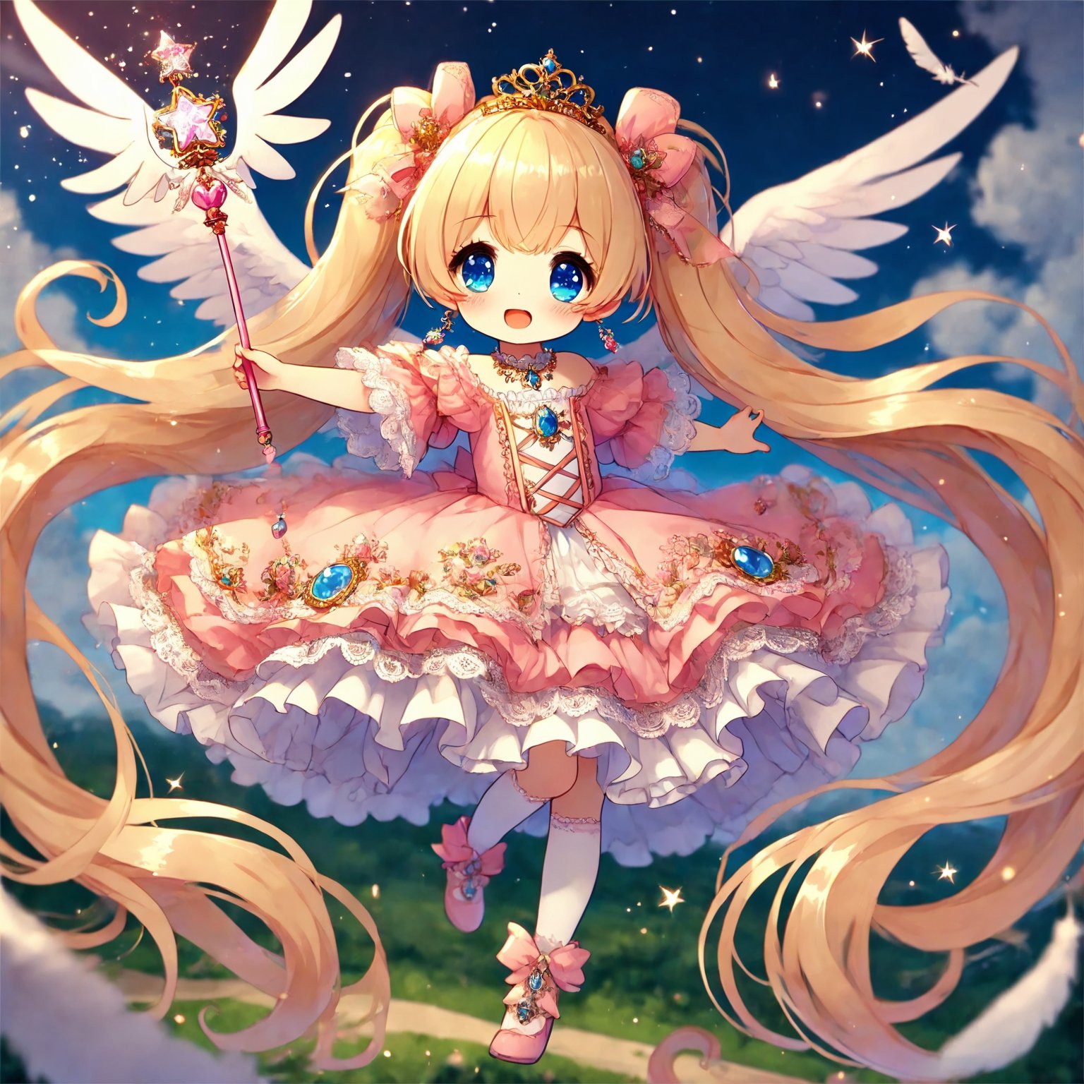 乃絵琉ページ