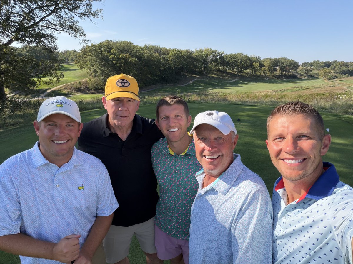 Dustin Deery tweet media