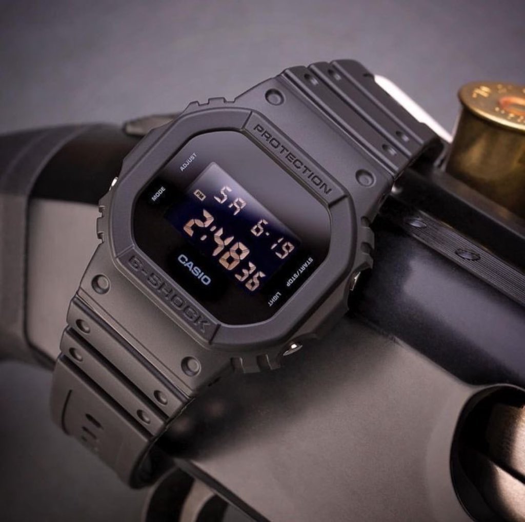 watch_only2's tweet image. 🚨 Jeu concours 

Nous offrons ces 3 montres parmi les favs et Rt

Conditions:
-Like ❤️ 
-Reteweet 🔄
-Follow➕

TAS jeudi soir 

Dudu