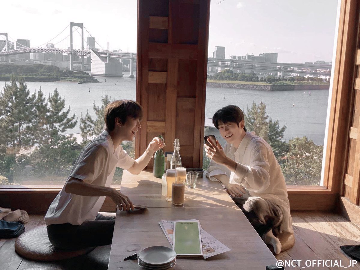 𝘛𝘩𝘦 𝘗𝘰𝘦𝘵𝘳𝘺 𝘰𝘧 재 ☁️ tweet media