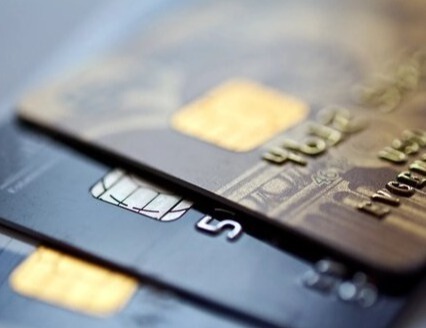 FrontStream's tweet image. Offering a wide range of payment options helps boost revenue, but every credit card transaction comes with risk. Here are 7️⃣ ways to protect your organization from credit card fraud. 👉 hubs.la/Q03Ln0tc0