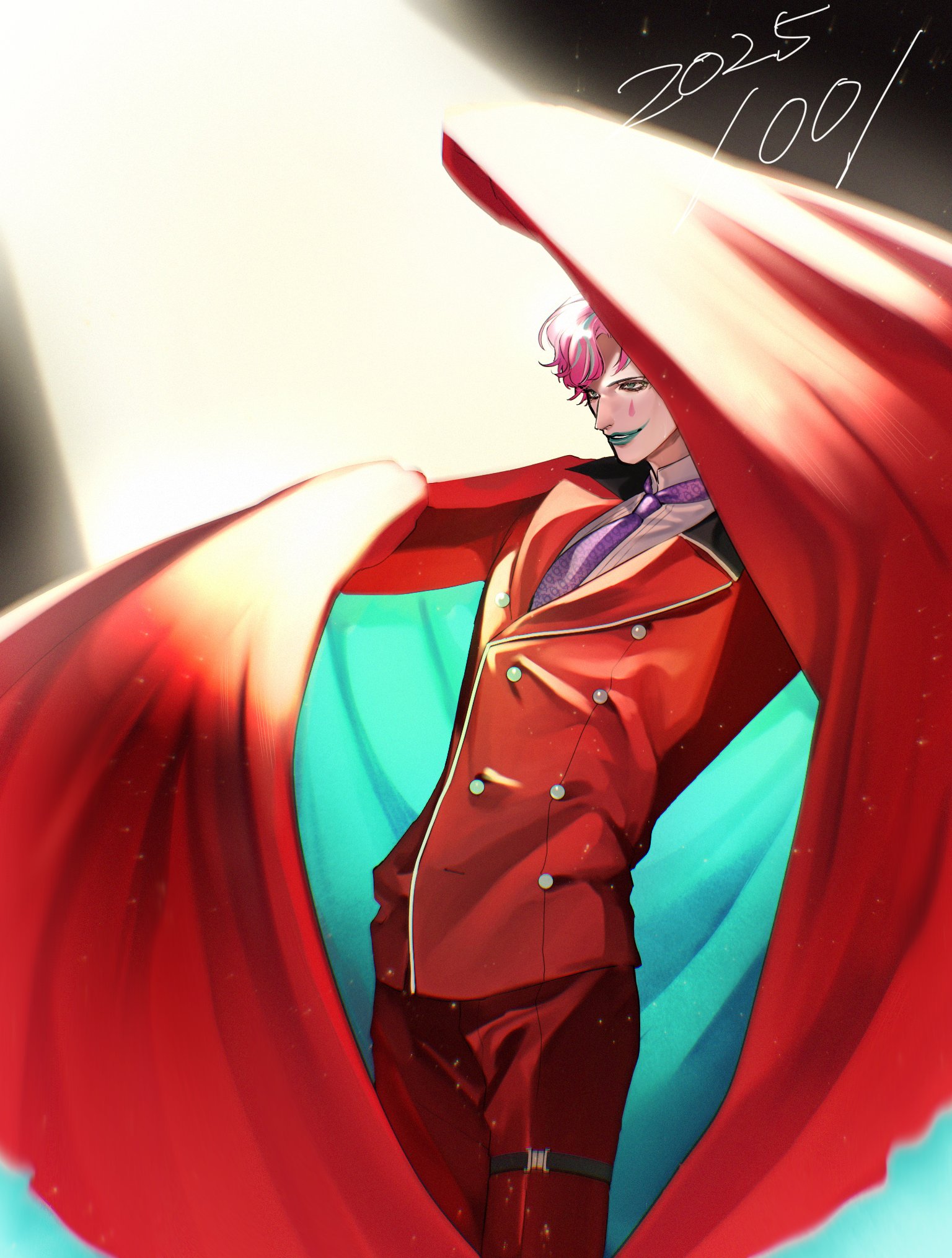 天才トビです 1983 Datsun 280ZX | Vintage Car Collector