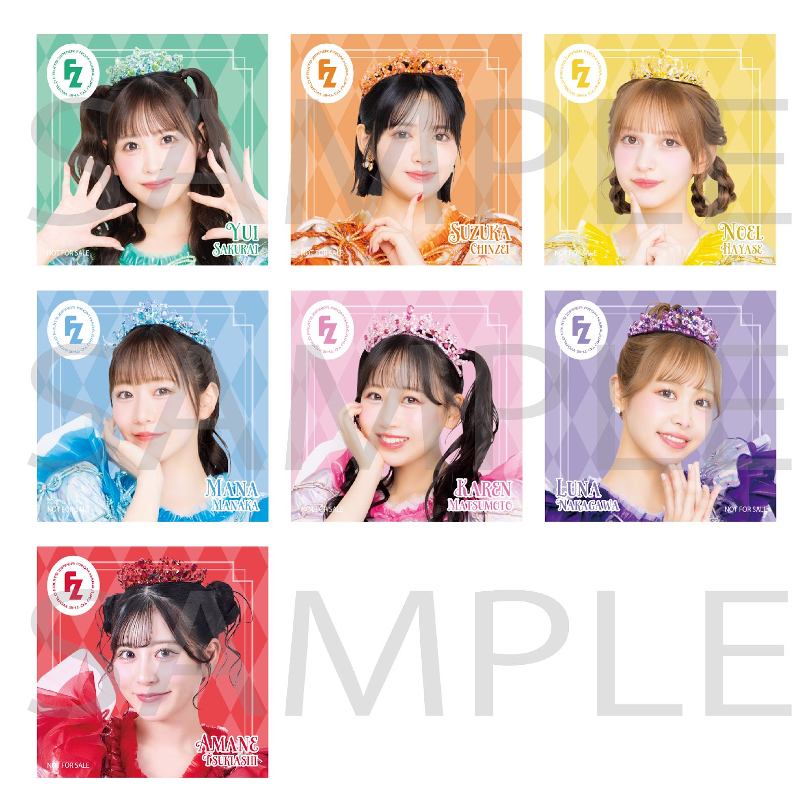 ❤mayu1589さま❤NoteMakingEnergy❤ 91s1UwBtvVL.jpg