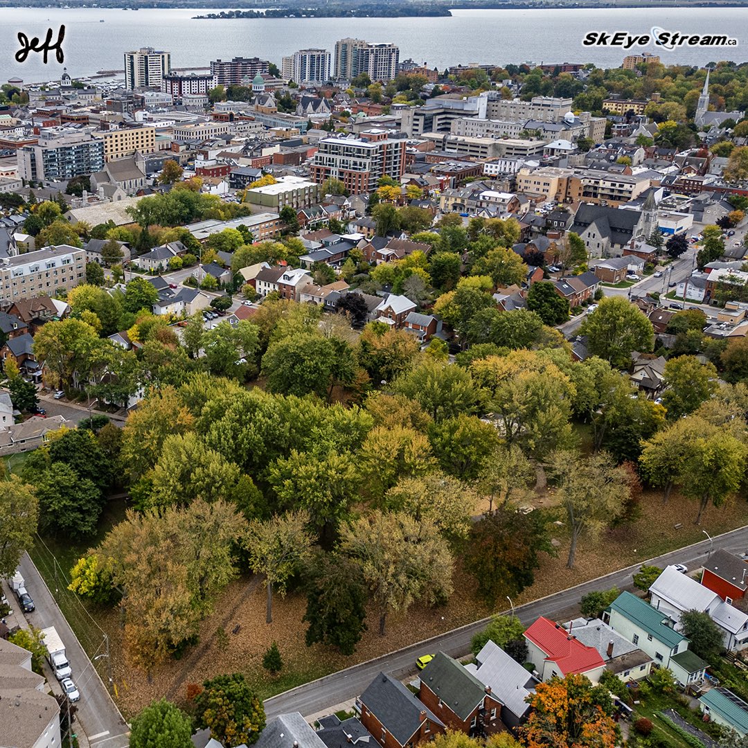 SkEye Stream tweet media