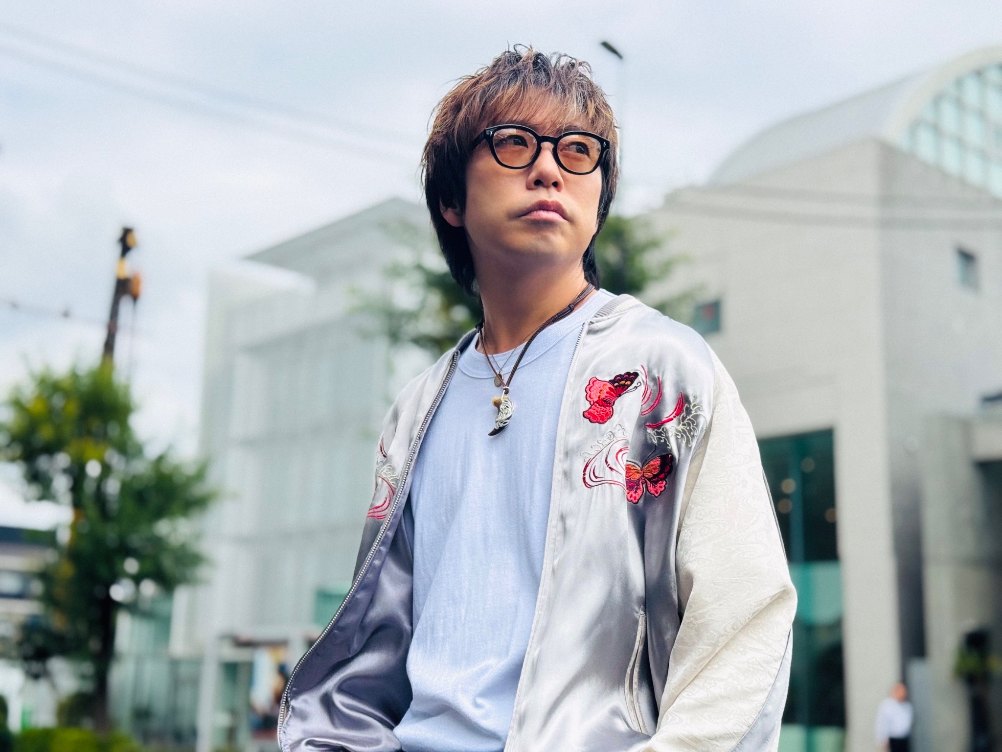 🗽Blue Sky → 週末は芋煮会🗽 (@kimini_ainiiku) / X