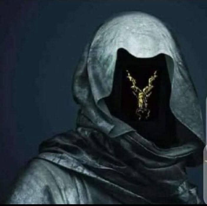 مارخور کے تین اصول: کبھی اپنے دشمن کو نہیں بھولتا۔ کبھی اپنے دشمن پر رحم نہیں کرتا۔ کبھی اپنے دشمن کو معاف نہیں کرتا
💀⚔️🇵🇰