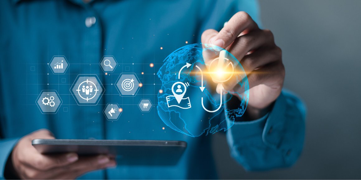 Andrew_Reise's tweet image. The best #CustomerJourneys anticipate pitfalls and actively improve #CustomerExperiences. Here’s how to avoid common customer journey problems, reduce friction, and design experiences that increase loyalty.

hubs.ly/Q03xlsKF0