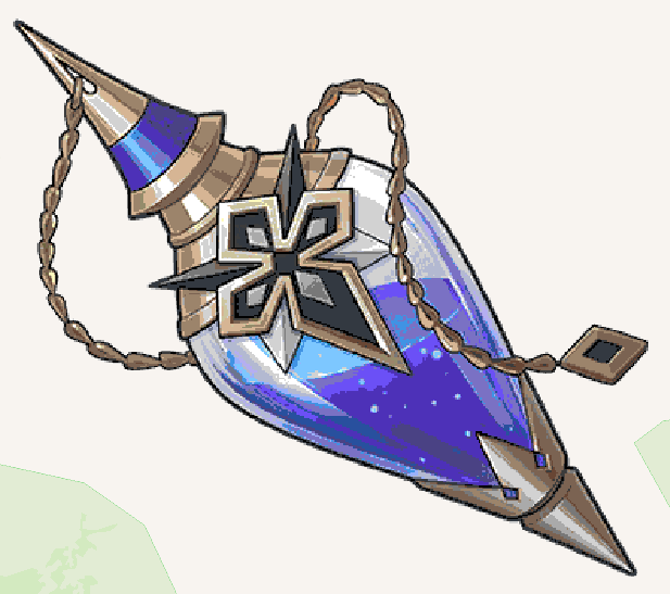 Capitano mainers, over there <3
wplace.live/?lat=40.073834…

#capitano #wplace