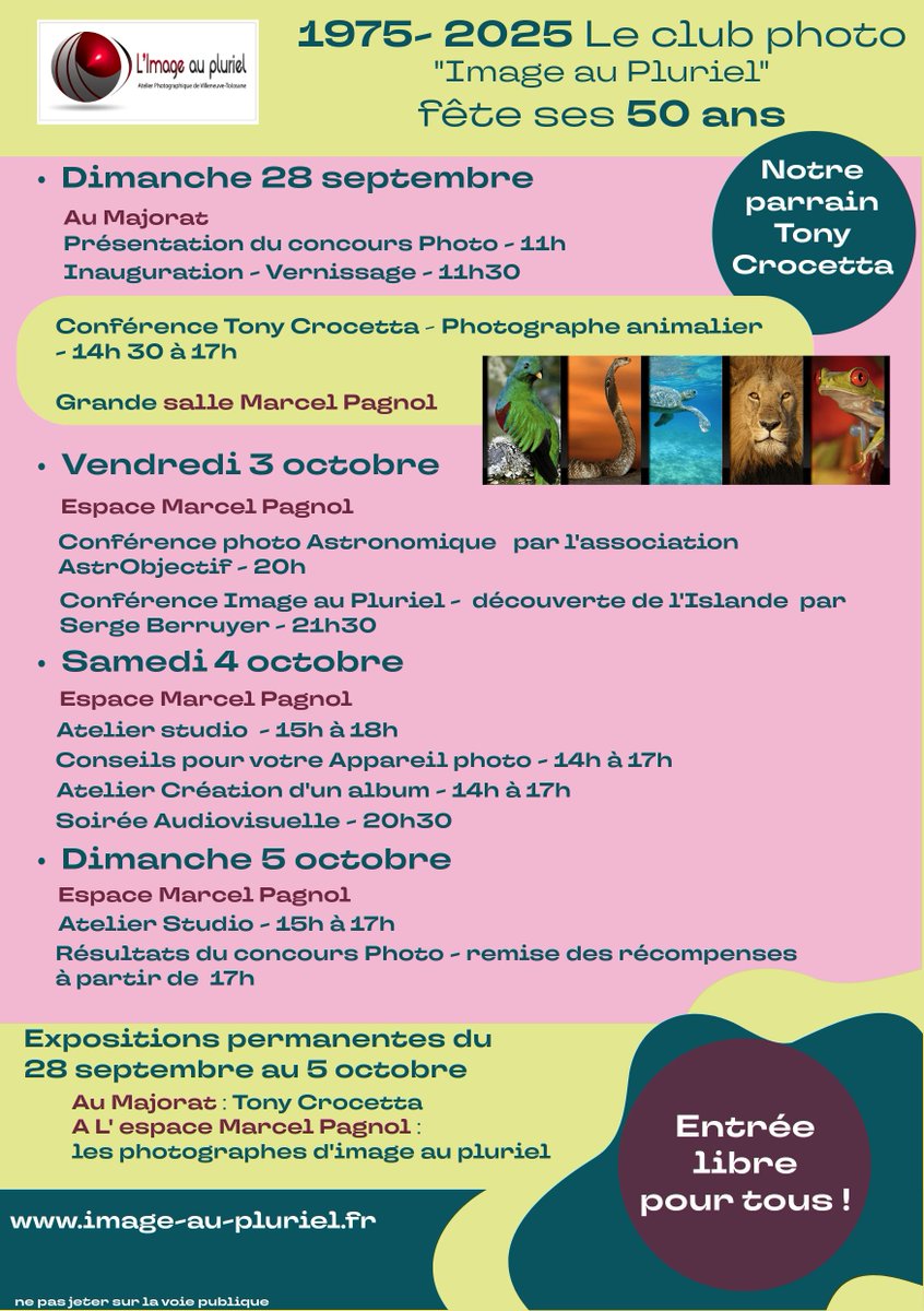 AstrObjectif 📷✨🔭 tweet media