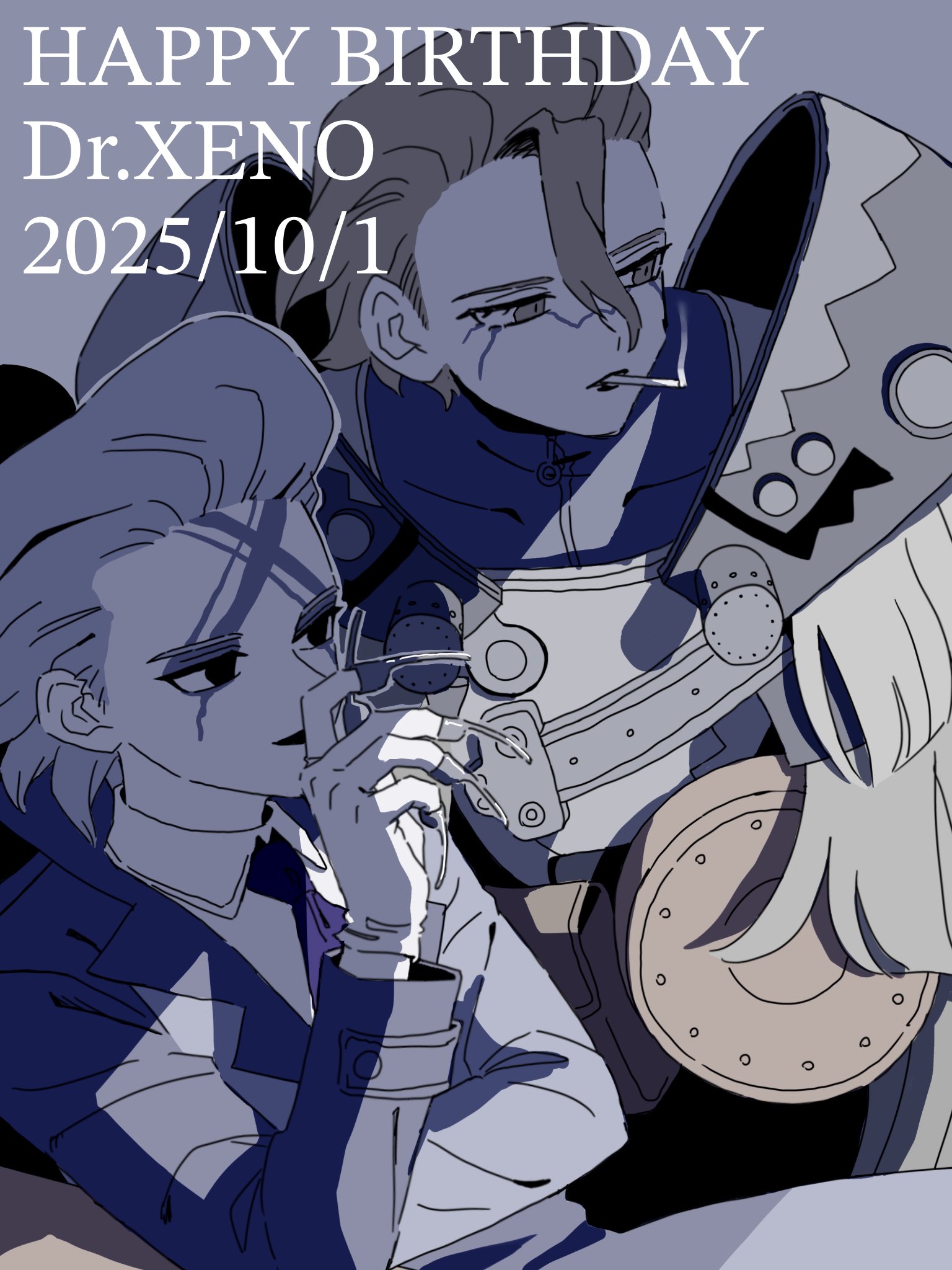 たなかたろう たなかたろう (@tanakataro_DX) / X