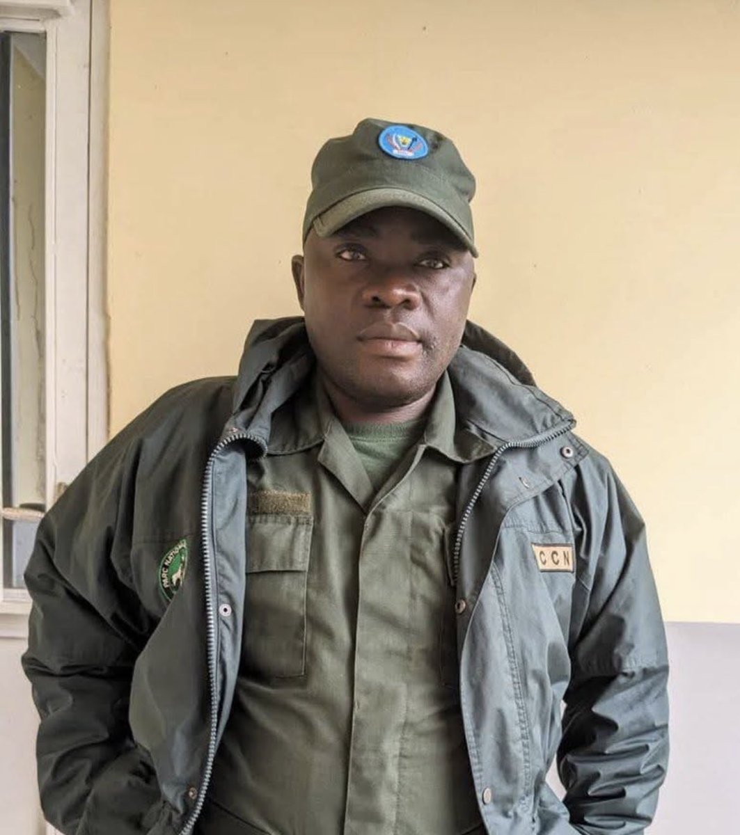 Adams Cassinga tweet media