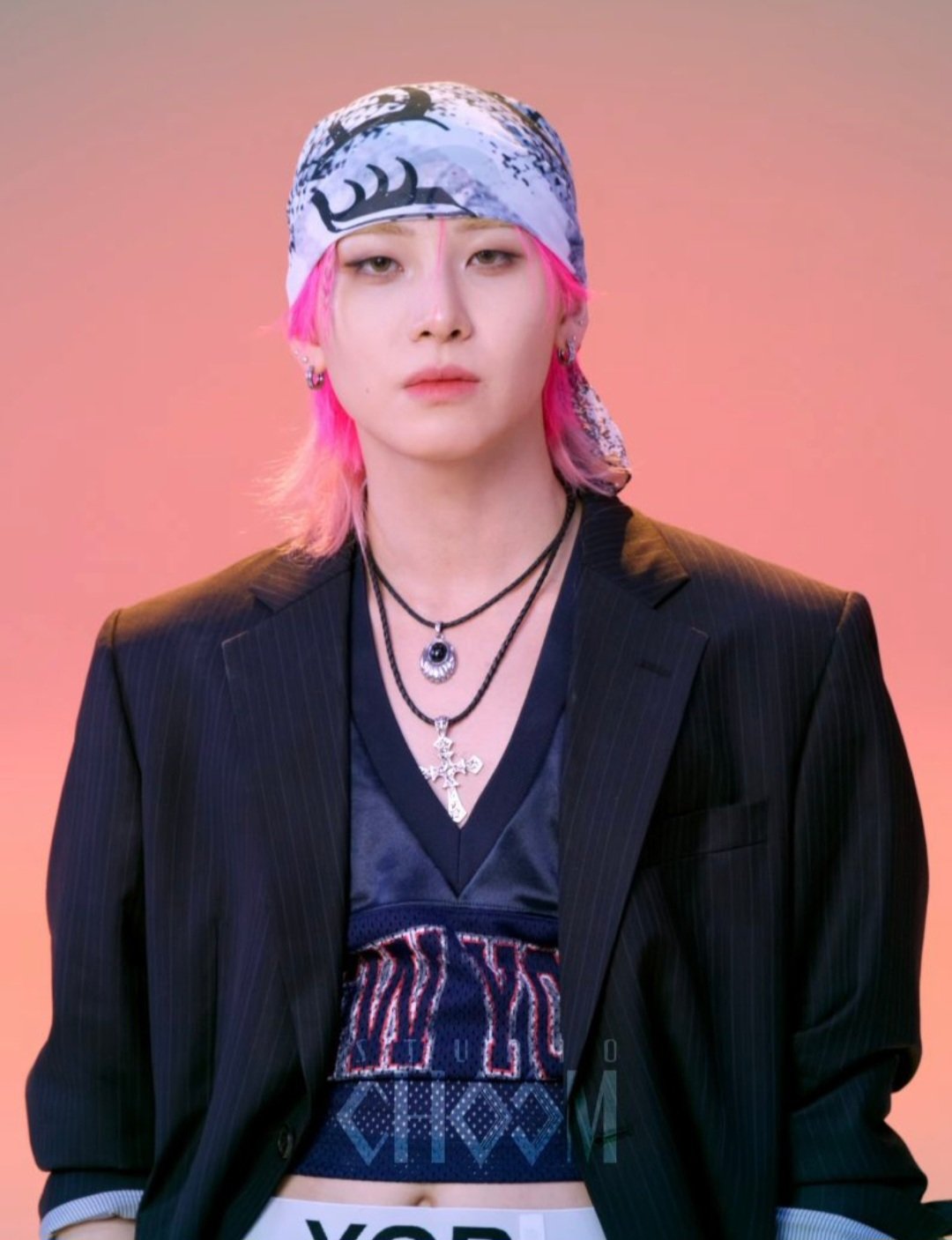 蓮くんページ 🦊蓮蓮 (@zfQxRYIfzcXjU3M) / X