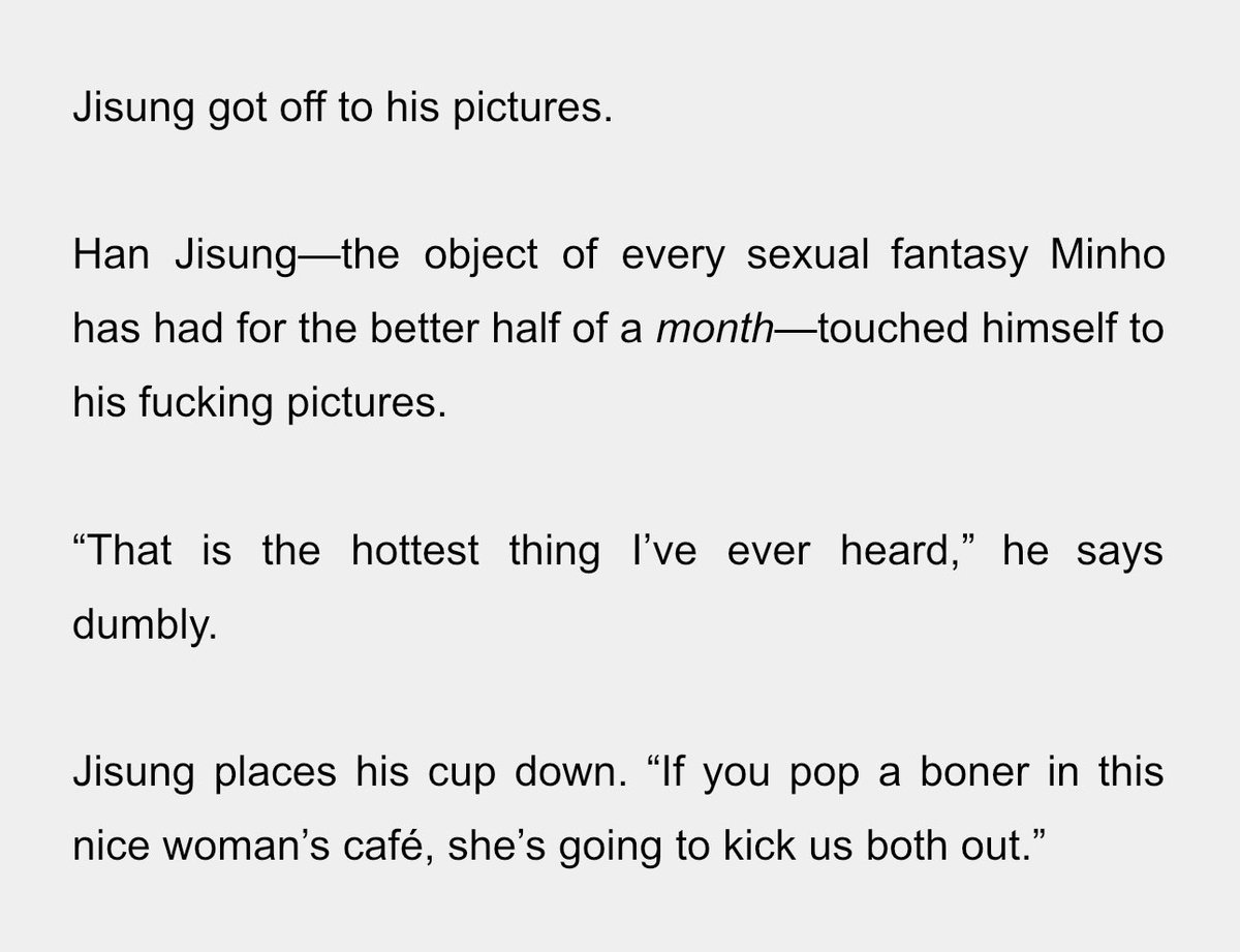 fox(iyeny) tweet media