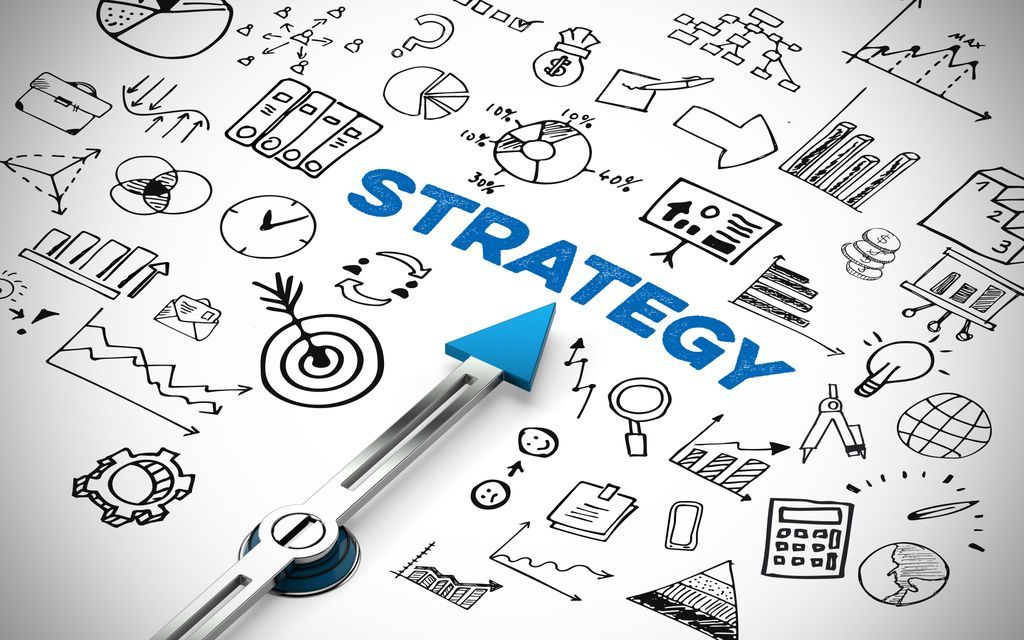 iwebcontent's tweet image. Marketing without a plan is like driving without a map. Our data-driven strategies ensure every move you make online leads toward measurable growth and long-term success. #MarketingStrategy iwebcontent.com/marketing-serv…