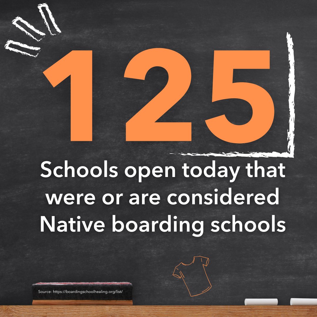 Association on American Indian Affairs tweet media