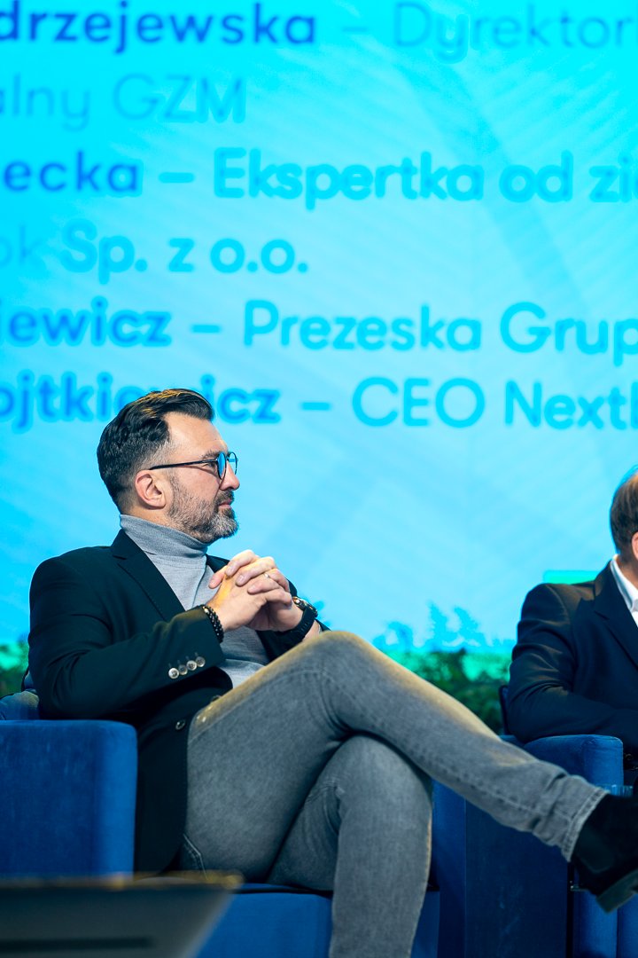 Zdrowe Miasta tweet media